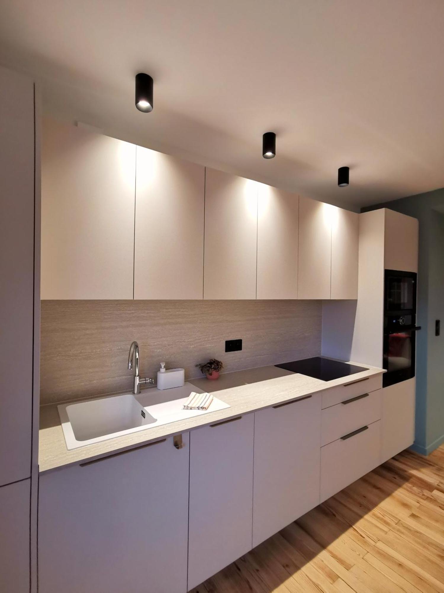 Entre Ville Et Vignes - Gite Classe 3 Etoiles Ingersheim Bagian luar foto